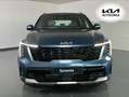 Kia Sorento 1.6 T-GDi HEV Drive 4x2 Azul - thumbnail 2