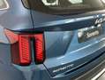 Kia Sorento 1.6 T-GDi HEV Drive 4x2 Azul - thumbnail 17