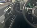 Kia Sorento 1.6 T-GDi HEV Drive 4x2 Azul - thumbnail 18