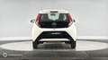 Toyota Aygo 1.0 VVT-i 72ch x-play 5p MY20 - thumbnail 6