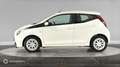 Toyota Aygo 1.0 VVT-i 72ch x-play 5p MY20 - thumbnail 7