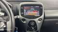 Toyota Aygo 1.0 VVT-i 72ch x-play 5p MY20 - thumbnail 19