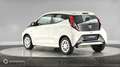 Toyota Aygo 1.0 VVT-i 72ch x-play 5p MY20 - thumbnail 8