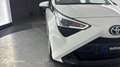 Toyota Aygo 1.0 VVT-i 72ch x-play 5p MY20 - thumbnail 17