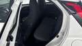 Toyota Aygo 1.0 VVT-i 72ch x-play 5p MY20 - thumbnail 13