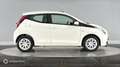 Toyota Aygo 1.0 VVT-i 72ch x-play 5p MY20 - thumbnail 4