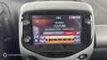 Toyota Aygo 1.0 VVT-i 72ch x-play 5p MY20 - thumbnail 18