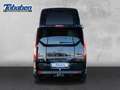 Ford Tourneo Custom Nugget 320 L1 HD Xenon Kamera AHK Schwarz - thumbnail 4