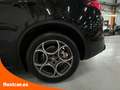 Alfa Romeo Stelvio 2.2 Diesel 140kW (190cv) SPRINT AWD Noir - thumbnail 14