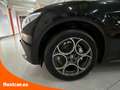 Alfa Romeo Stelvio 2.2 Diesel 140kW (190cv) SPRINT AWD Noir - thumbnail 15