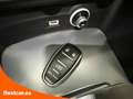 Alfa Romeo Stelvio 2.2 Diesel 140kW (190cv) SPRINT AWD Noir - thumbnail 10