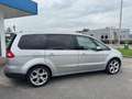 Ford Galaxy 2.0  Titanium Automatik 7Sitzer Navi Grijs - thumbnail 12