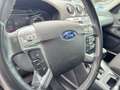 Ford Galaxy 2.0  Titanium Automatik 7Sitzer Navi Grijs - thumbnail 19