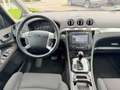 Ford Galaxy 2.0  Titanium Automatik 7Sitzer Navi Grijs - thumbnail 20