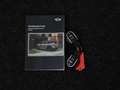 MINI Cooper S Countryman Mini 2.0 E ALL4 Chili | Navigatie | Leder | Panora Grey - thumbnail 11