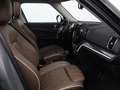 MINI Cooper S Countryman Mini 2.0 E ALL4 Chili | Navigatie | Leder | Panora Grey - thumbnail 3