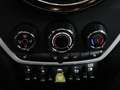 MINI Cooper S Countryman Mini 2.0 E ALL4 Chili | Navigatie | Leder | Panora Grey - thumbnail 13