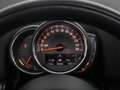 MINI Cooper S Countryman Mini 2.0 E ALL4 Chili | Navigatie | Leder | Panora Grey - thumbnail 14