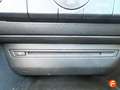 Mazda 3 2.0 GE 120 MT Style Confort Blanco - thumbnail 28