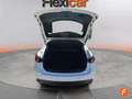 Mazda 3 2.0 GE 120 MT Style Confort Blanco - thumbnail 7