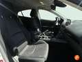 Mazda 3 2.0 GE 120 MT Style Confort Blanco - thumbnail 22