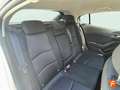 Mazda 3 2.0 GE 120 MT Style Confort Blanco - thumbnail 23