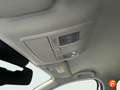 Mazda 3 2.0 GE 120 MT Style Confort Blanco - thumbnail 25
