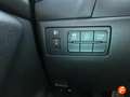 Mazda 3 2.0 GE 120 MT Style Confort Blanco - thumbnail 19