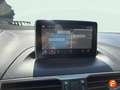 Mazda 3 2.0 GE 120 MT Style Confort Blanco - thumbnail 15