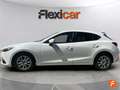 Mazda 3 2.0 GE 120 MT Style Confort Blanco - thumbnail 11