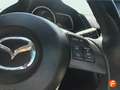 Mazda 3 2.0 GE 120 MT Style Confort Blanco - thumbnail 18