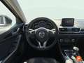 Mazda 3 2.0 GE 120 MT Style Confort Blanco - thumbnail 13