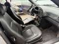 Saab 900 **2.3i SE Cabrio**TüV NEU**el Verdeck** Silber - thumbnail 13