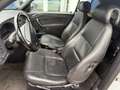Saab 900 **2.3i SE Cabrio**TüV NEU**el Verdeck** Silber - thumbnail 11
