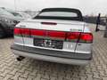 Saab 900 **2.3i SE Cabrio**TüV NEU**el Verdeck** Silber - thumbnail 9