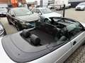 Saab 900 **2.3i SE Cabrio**TüV NEU**el Verdeck** Silber - thumbnail 4