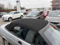 Saab 900 **2.3i SE Cabrio**TüV NEU**el Verdeck** Silber - thumbnail 7