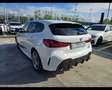 BMW 118 118D | 149CV DIESEL | MSPORT Bianco - thumbnail 4