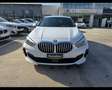 BMW 118 118D | 149CV DIESEL | MSPORT Bianco - thumbnail 2