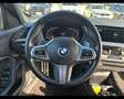 BMW 118 118D | 149CV DIESEL | MSPORT Bianco - thumbnail 9