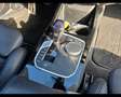 BMW 118 118D | 149CV DIESEL | MSPORT Bianco - thumbnail 11