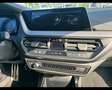 BMW 118 118D | 149CV DIESEL | MSPORT Bianco - thumbnail 10