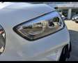 BMW 118 118D | 149CV DIESEL | MSPORT Bianco - thumbnail 17