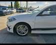 BMW 118 118D | 149CV DIESEL | MSPORT Bianco - thumbnail 18