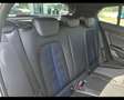BMW 118 118D | 149CV DIESEL | MSPORT Bianco - thumbnail 13
