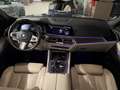 BMW X6 xDrive30d 48V Msport Grigio - thumbnail 12
