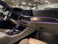 BMW X6 xDrive30d 48V Msport Grigio - thumbnail 10
