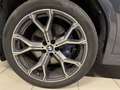 BMW X6 xDrive30d 48V Msport Grigio - thumbnail 5