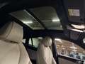 BMW X6 xDrive30d 48V Msport Grigio - thumbnail 13