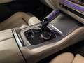 BMW X6 xDrive30d 48V Msport Grigio - thumbnail 15